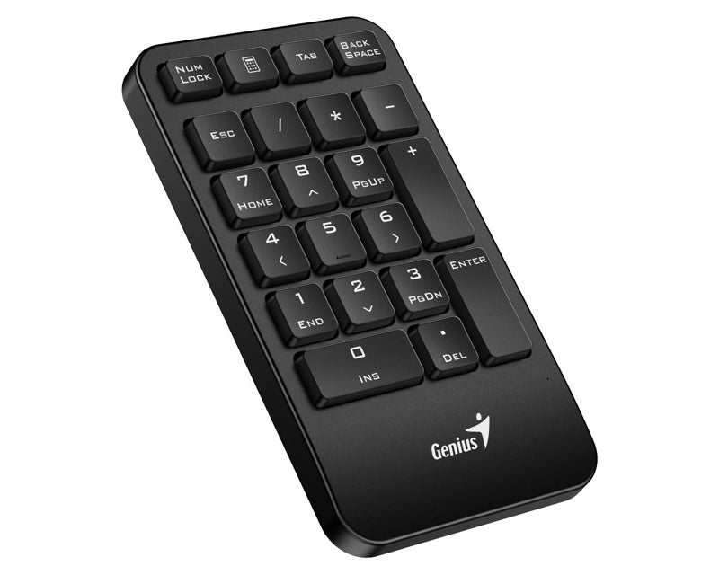 NumPad 1000 USB numerička tastatura