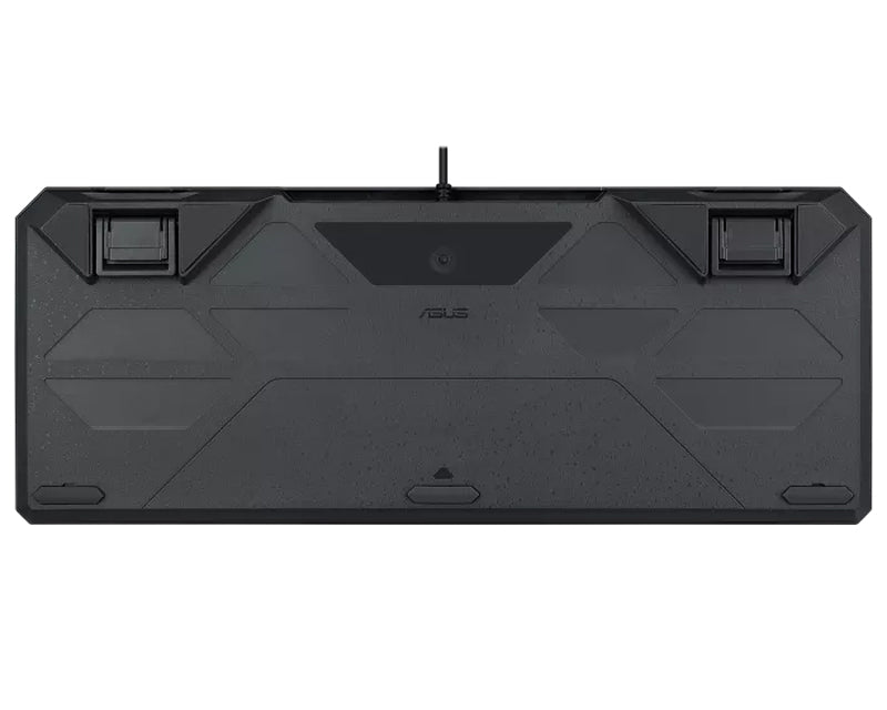 RA07 TUF K3 GEN II Gaming tastatura