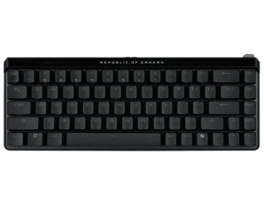 M605 ROG FALCHION ACE HFX Gaming tastatura