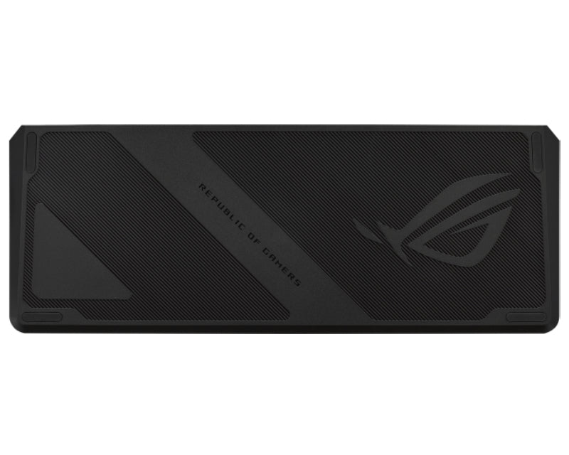 M605 ROG FALCHION ACE HFX Gaming tastatura