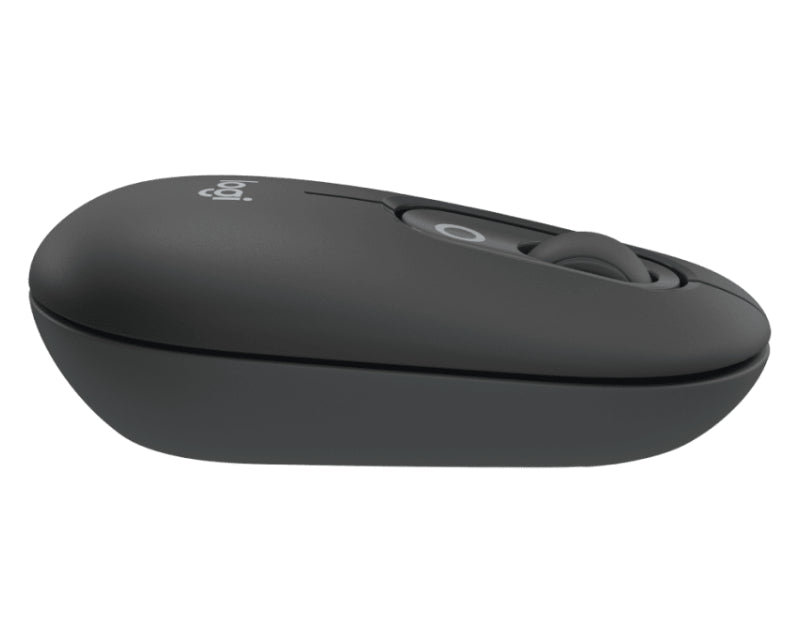 POP Icon Combo US tastatura graphite
