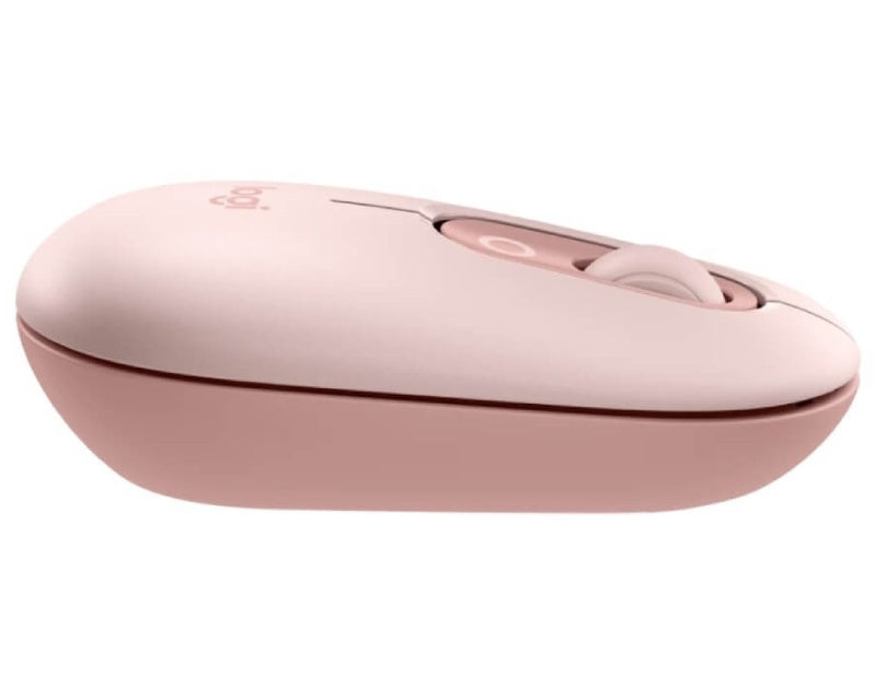 POP Icon Combo US tastatura rose