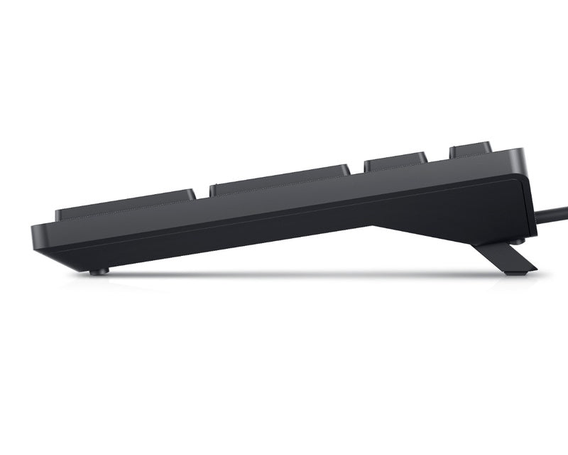 KB525C Pro Collaboration YU tastatura crna