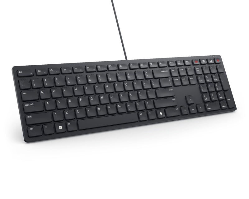 KB525C Pro Collaboration YU tastatura crna