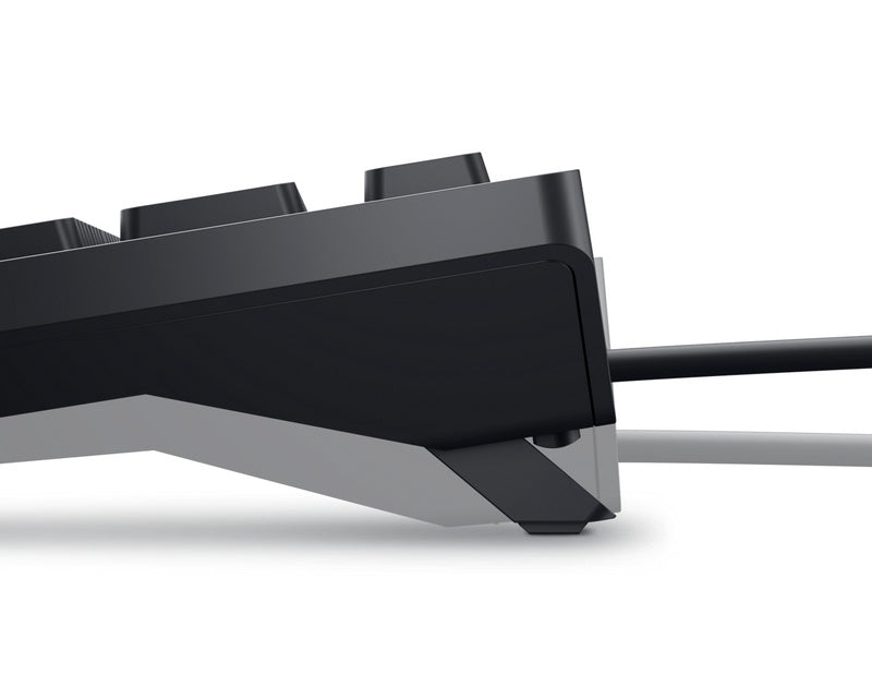 KB525C Pro Collaboration YU tastatura crna
