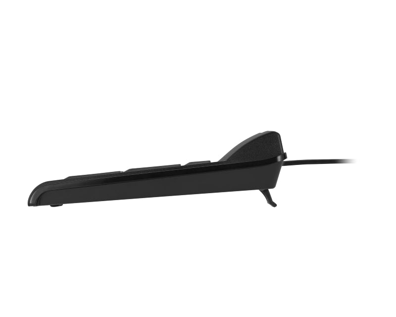 KU100 Smart Card tastatura