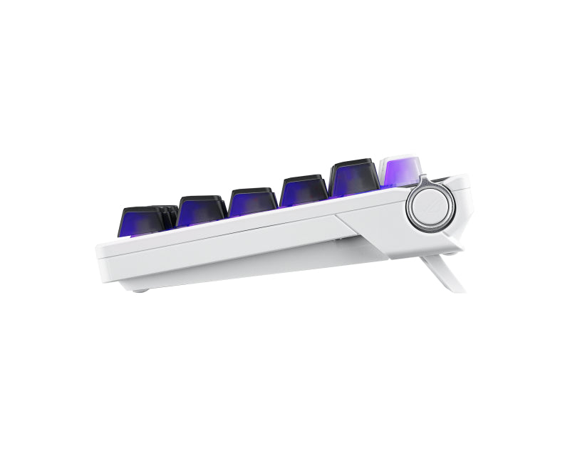 M704 ROG AZOTH X Gaming tastatura