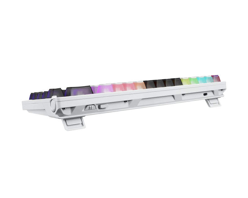 M704 ROG AZOTH X Gaming tastatura
