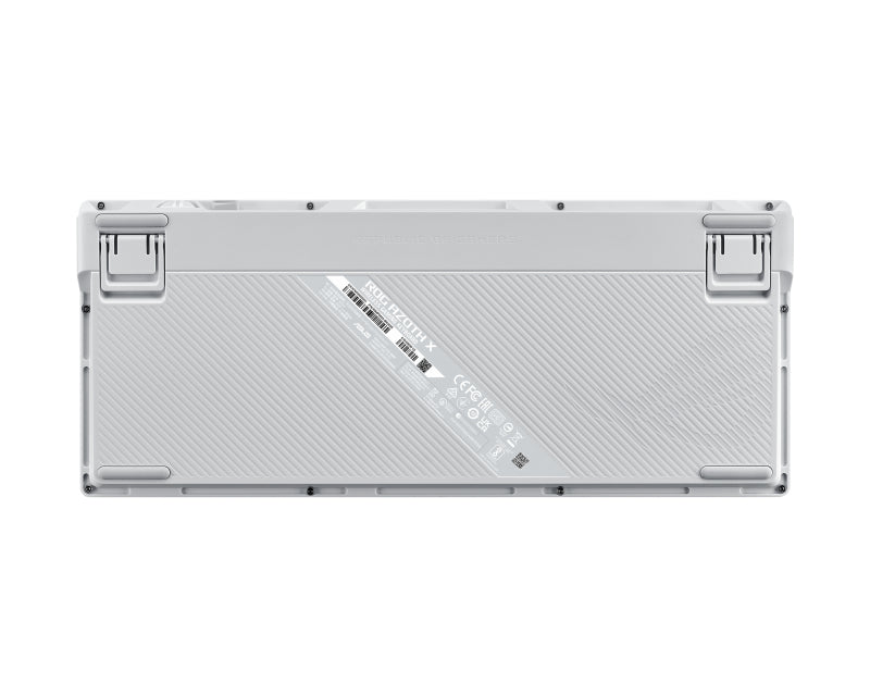 M704 ROG AZOTH X Gaming tastatura