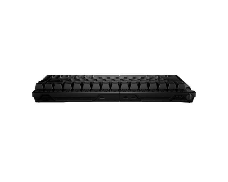 M703 ROG FALCATA Gaming US tastatura