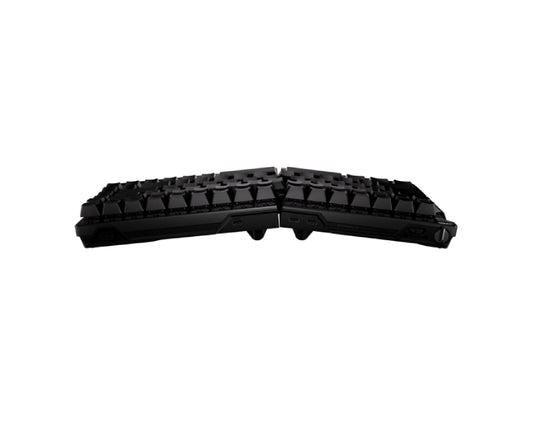 M703 ROG FALCATA Gaming US tastatura