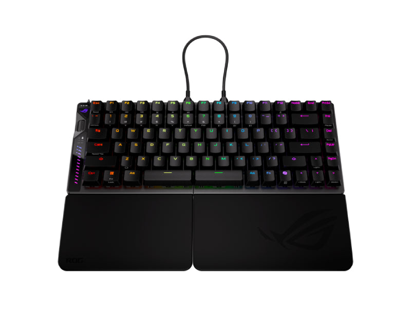 M703 ROG FALCATA Gaming US tastatura