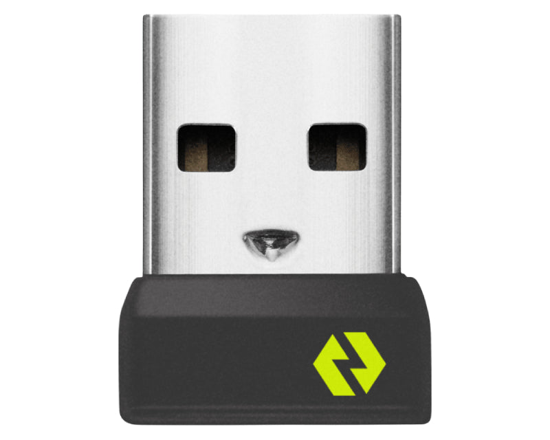 LOGI BOLT USB-C receiver - 2.4GHZ