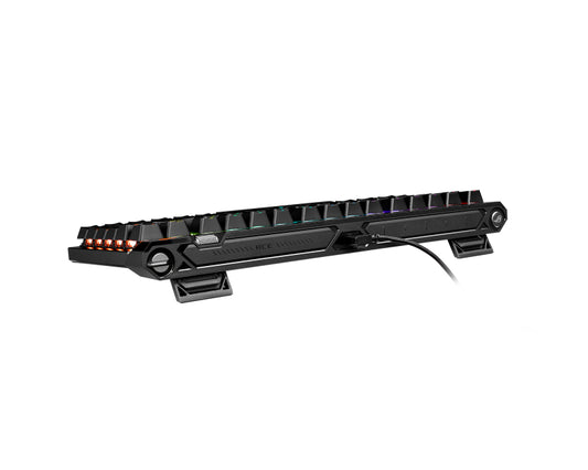 ROG FALCHION ACE 75HE Gaming tastatura