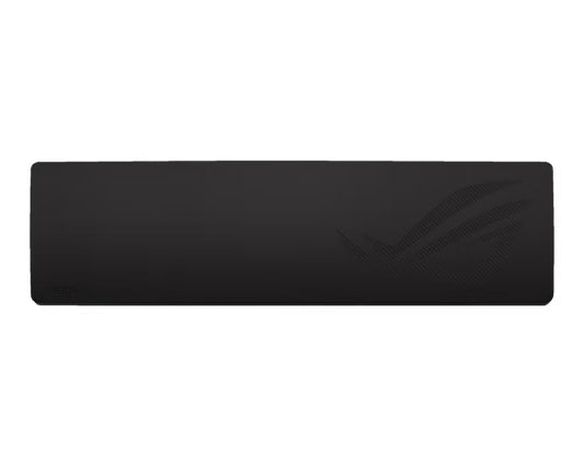 AC10 ROG WRIST REST tastatura