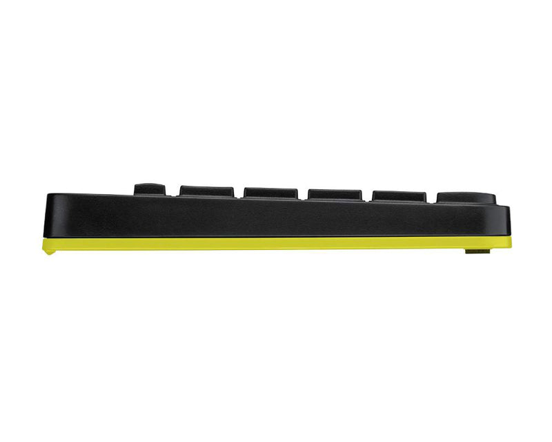 MK240 Wireless Combo US tastatura + miš x