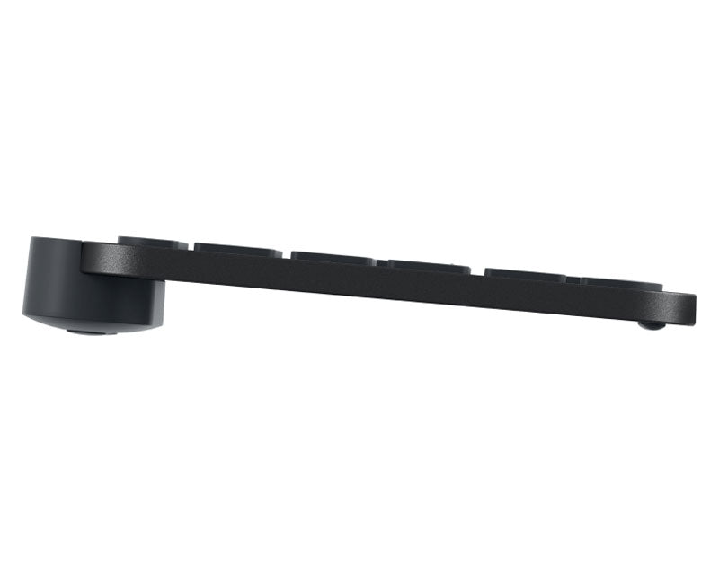 MX Keys S Wireless US tastatura