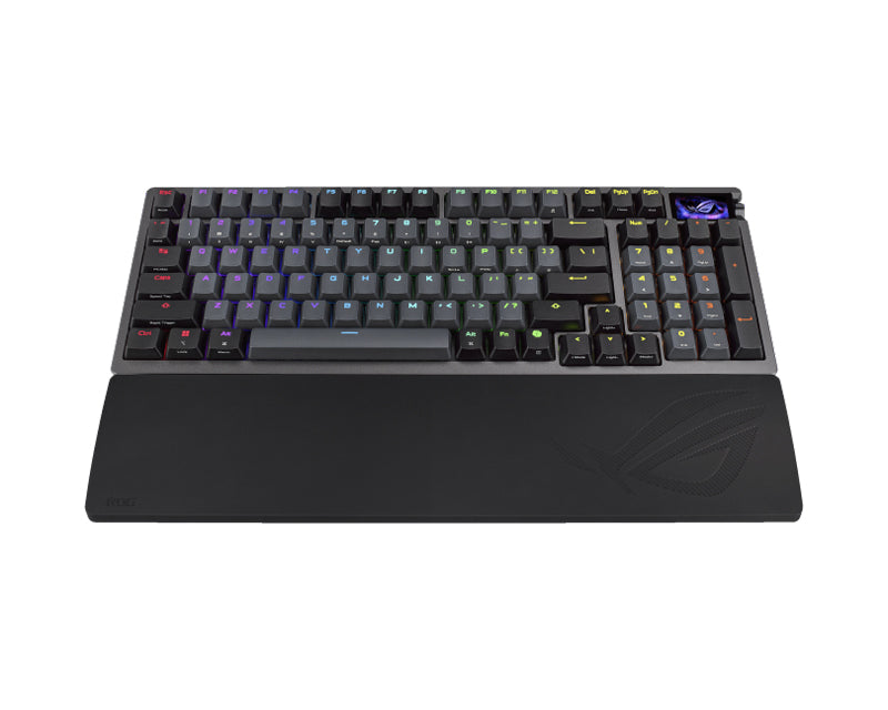 M901 ROG Azoth 96 HE US Gaming tastatura