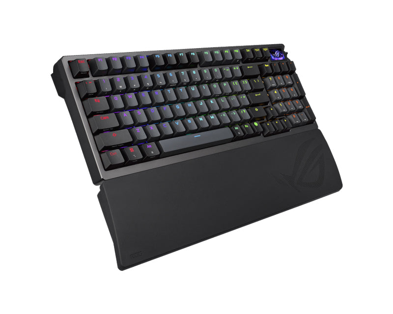 M901 ROG Azoth 96 HE US Gaming tastatura