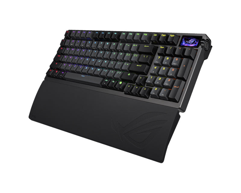 M901 ROG Azoth 96 HE US Gaming tastatura