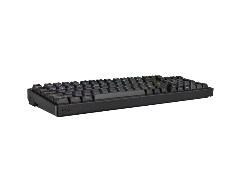 M901 ROG Azoth 96 HE US Gaming tastatura
