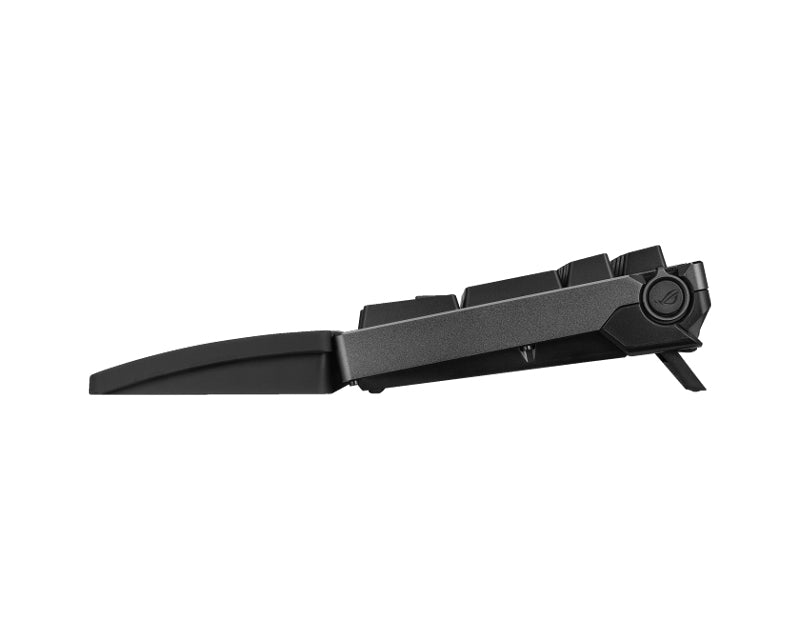 M901 ROG Azoth 96 HE US Gaming tastatura