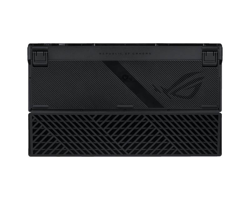 M901 ROG Azoth 96 HE US Gaming tastatura