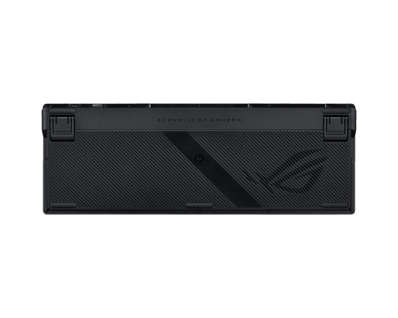 M901 ROG Azoth 96 HE US Gaming tastatura