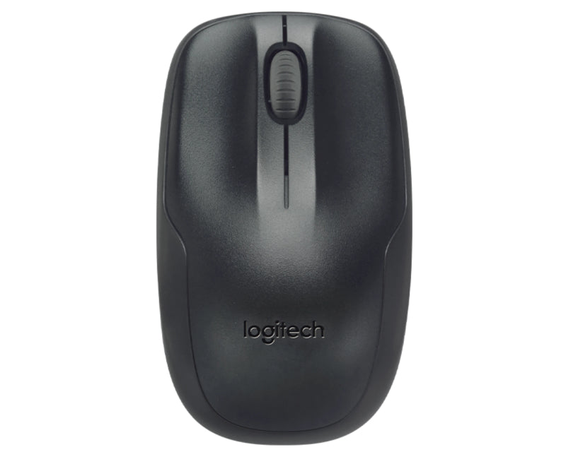 MK220 Wireless Combo US tastatura + miš