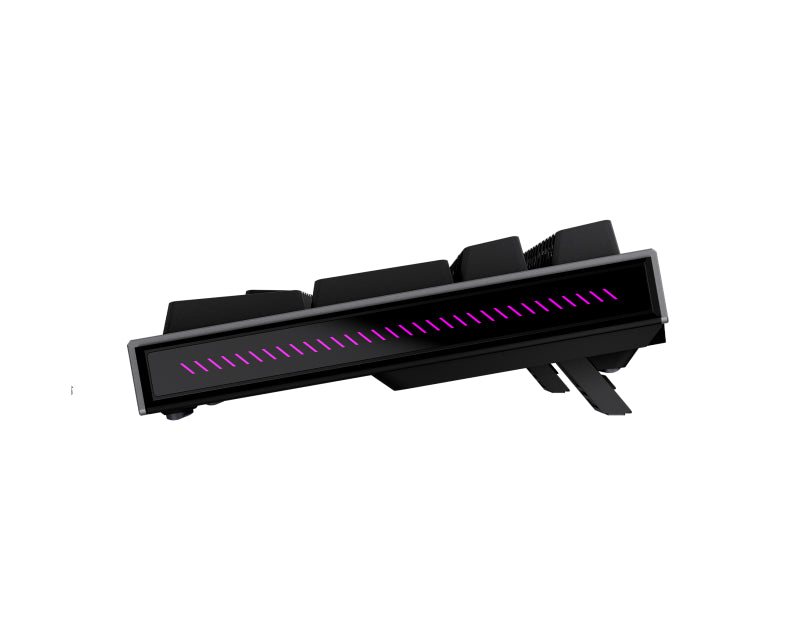 X903 STRIX MORPH 96 WL Wireless  Gaming tastatura