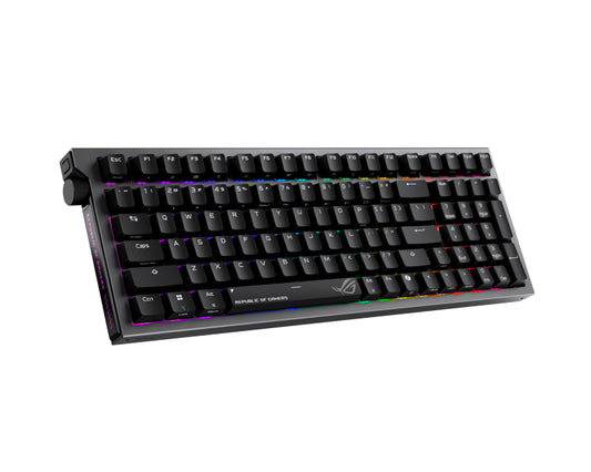 X903 STRIX MORPH 96 WL Wireless  Gaming tastatura