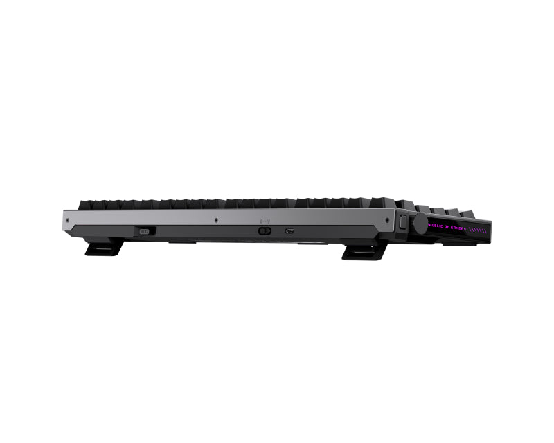 X903 STRIX MORPH 96 WL Wireless  Gaming tastatura