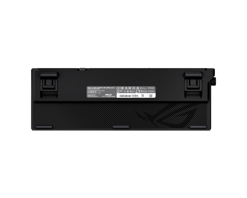 X903 STRIX MORPH 96 WL Wireless  Gaming tastatura