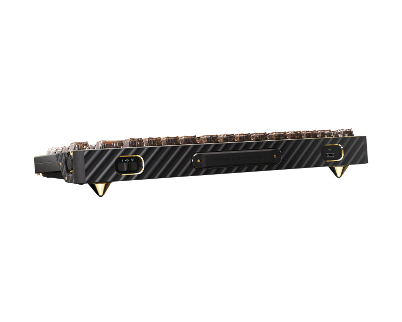 M709 ROG Azoth Extreme E20 Gaming tastatura