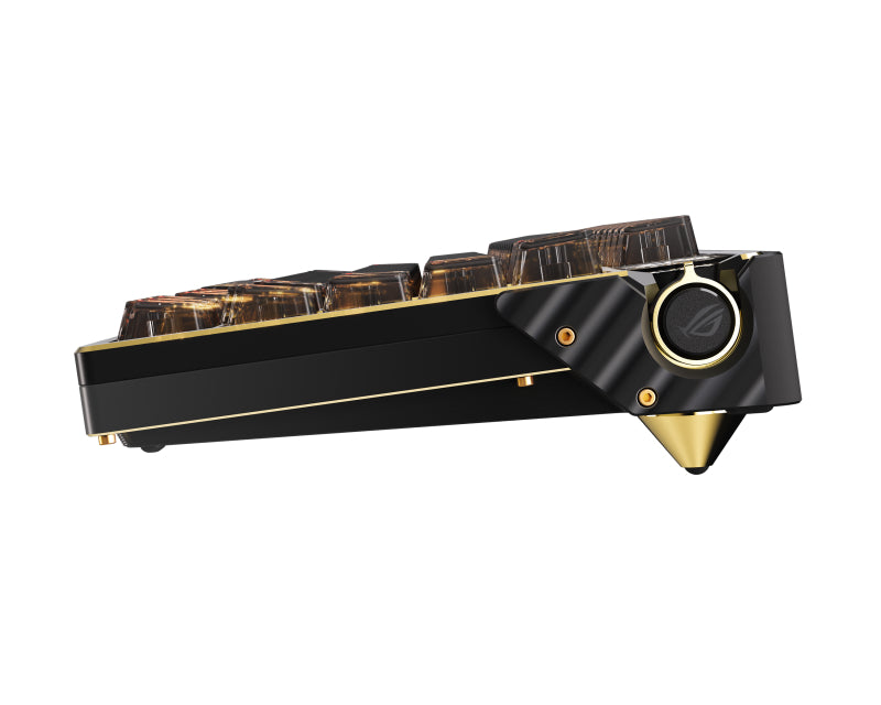 M709 ROG Azoth Extreme E20 Gaming tastatura