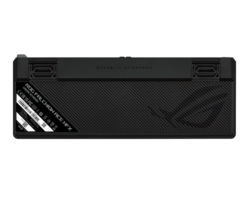 M606 ROG FALCHION ACE HFX tastatura crna