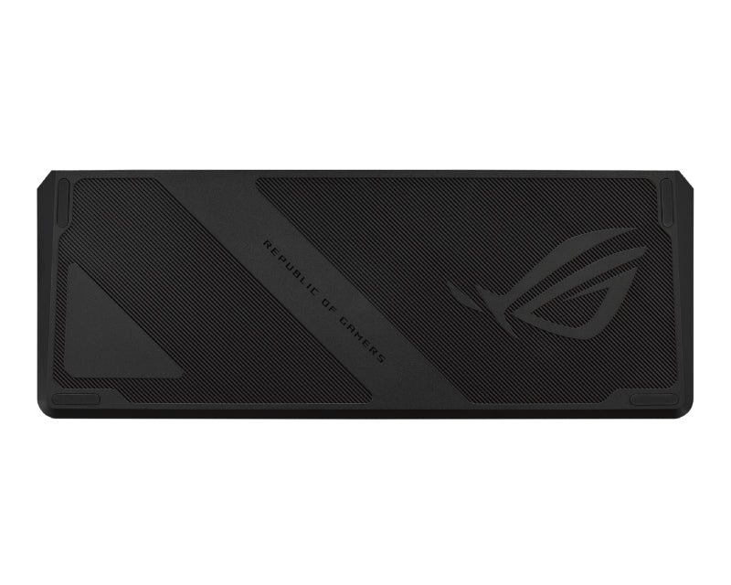 M606 ROG FALCHION ACE HFX tastatura crna