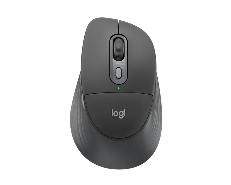 MK880 Signature Comfort Plus Wireless Desktop US tastatura + miš