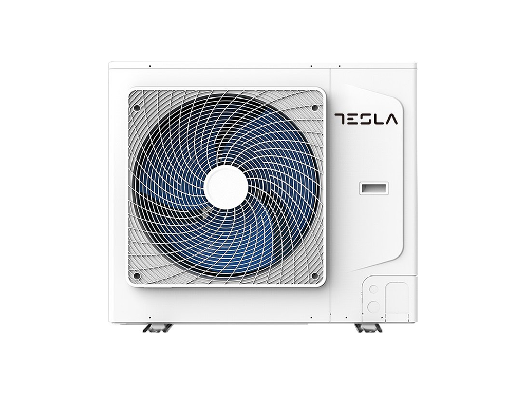 Toplotna pumpa TATP-16HMDA1/16kW sa Hydro mod.TAHM-16HMDA1 i centralnim kontrolerom