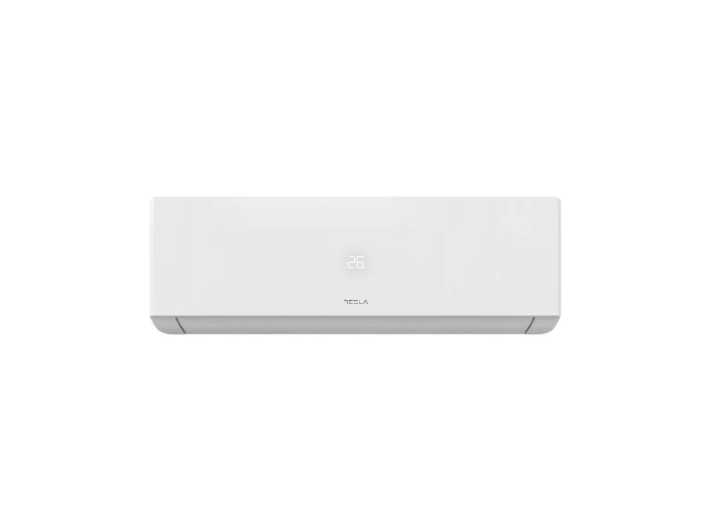 Klima TESLA TC35G301-1232IAWTPC/inverter/R32/12000BTU/A++/A+/grejac spoljne jedinice/-25/wi-fi/bela