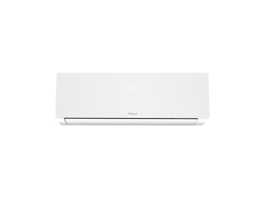 Klime Tesla TC35G301-1232IAWT/inverter/R32/12000BTU/A++/A+/grejac spoljne jedinice/-25/wi-fi/bela