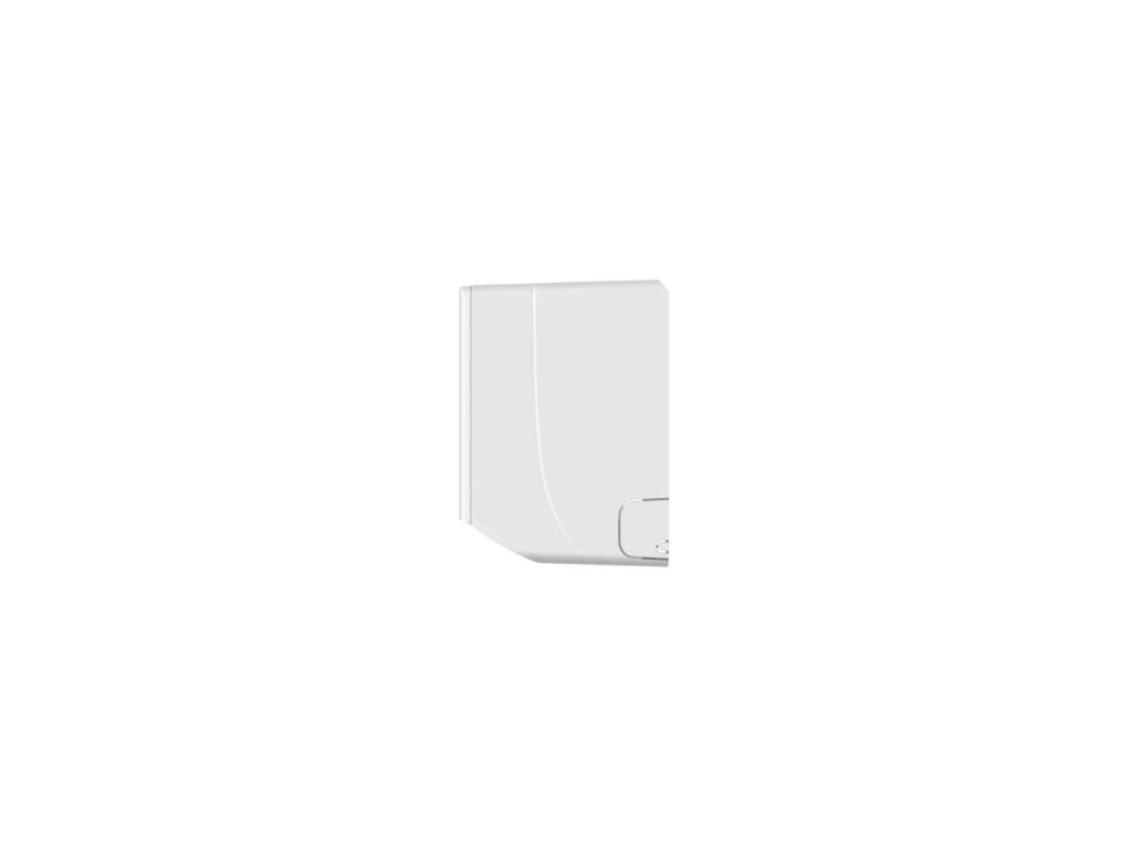 Klima TESLA TC52G301-1832IAWT/inverter/R32/18000BTU/A+++/A++/grejac spoljne jedinice/-25/wifi/bela