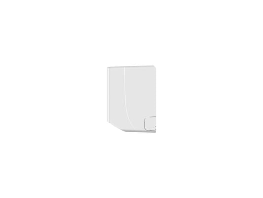Klima TESLA TC52G301-1832IAWT/inverter/R32/18000BTU/A+++/A++/grejac spoljne jedinice/-25/wifi/bela