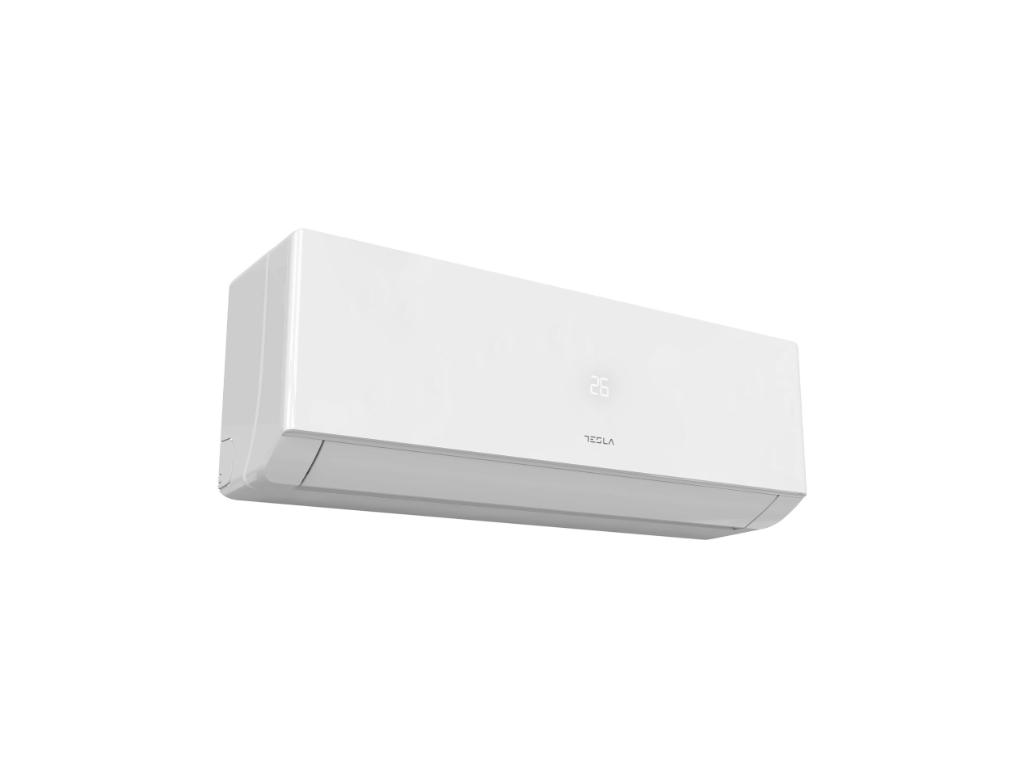 Klima TESLA TC65G301-2432IAWT/inverter/R32/24000BTU/A+++/A++/grejac spoljne jedinice/-25/wifi/bela