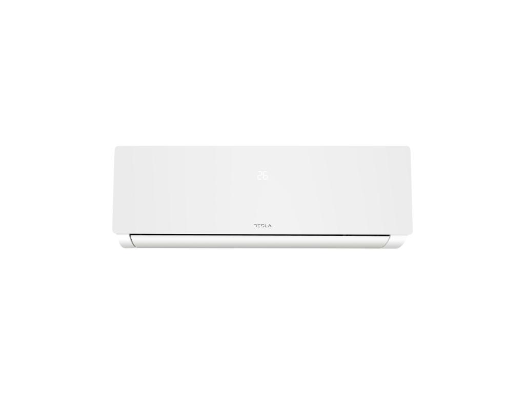 Klima TESLA TC65M211W-2432IA/inverter/R32/24000BTU/A++/A+/-15/wifi/bela