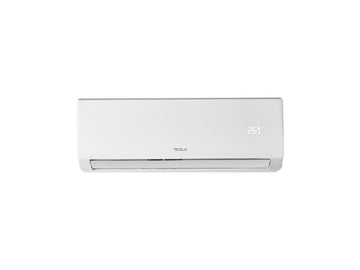 Klima TESLA TD34TD2-1232IA/inverter/R32/12000BTU/A++/A+/bela