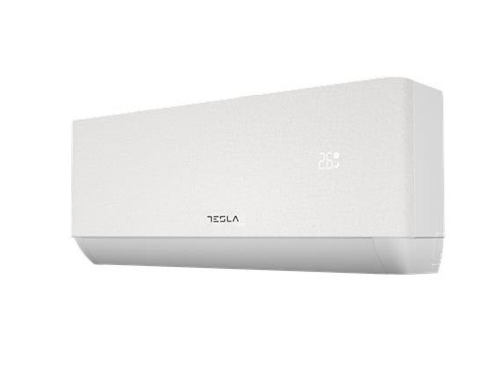 Klima TESLA TT34TP81-1232IHWT/inverter/R32/12000BTU/A+++/A++/grejac spoljne jedinice/-25/wi-fi/bela
