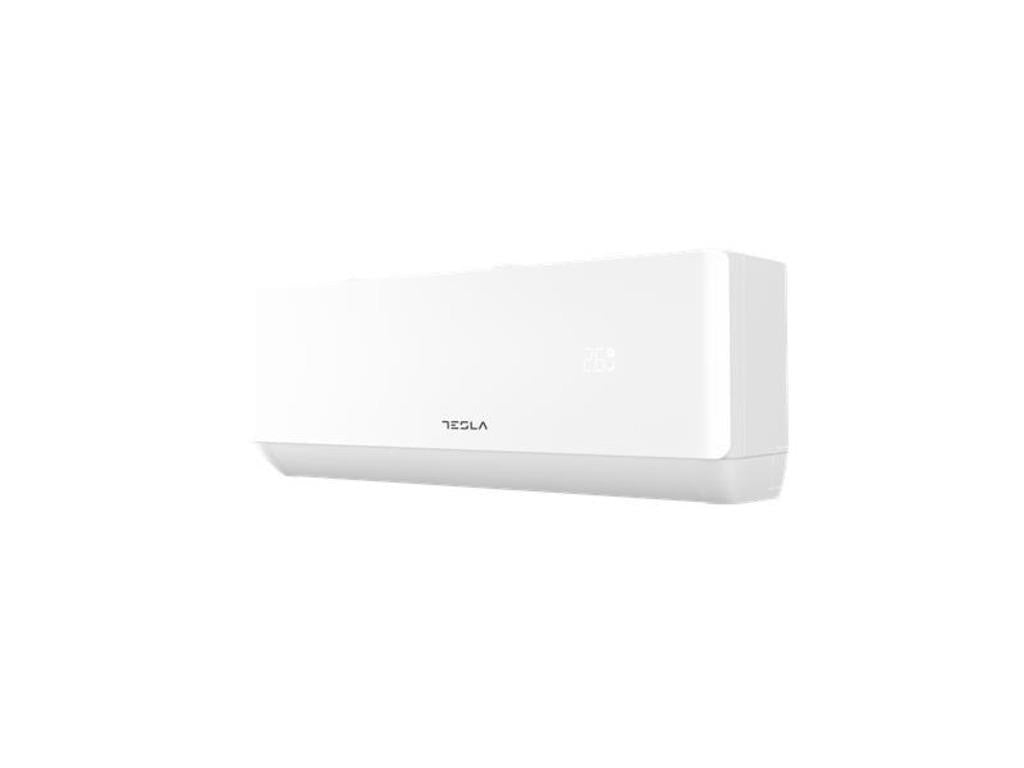 Klima TESLA TT34TP91-1232IHWT/inverter/R32/12000BTU/A+++/A++/grejac spoljne jedinice/-25/wi-fi/bela