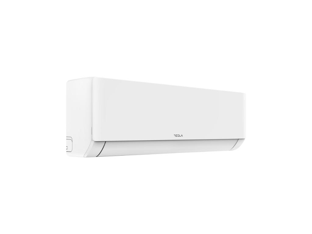 Klima TESLA TT34ZA31-1232IAW/inverter/R32/12000BTU/A++/A+/wifi/bela