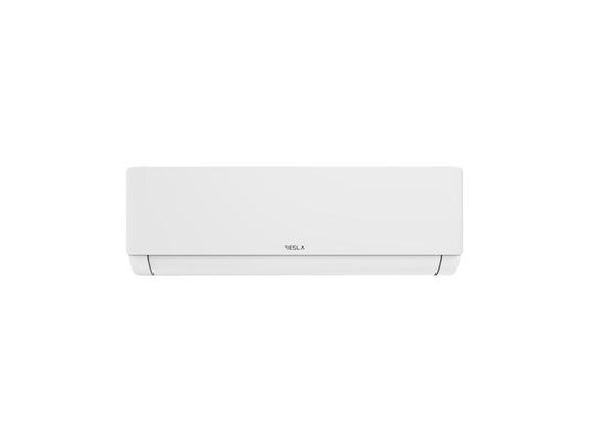 Klima TESLA TT51ZA31-1832IA/inverter/R32/18000BTU/A++/A+/bela